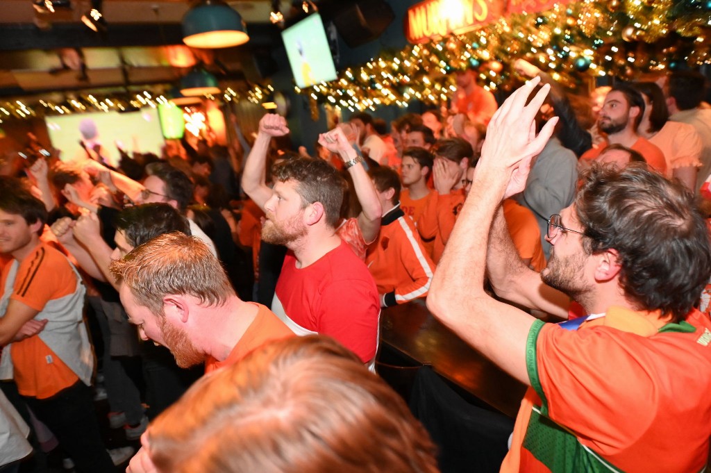 ../Images/Nederland-Argentinie in Stadion VdG 218.jpg